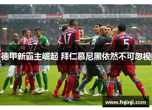 德甲新霸主崛起 拜仁慕尼黑依然不可忽视 德甲新霸主崛起 拜仁慕尼黑依然不可忽视